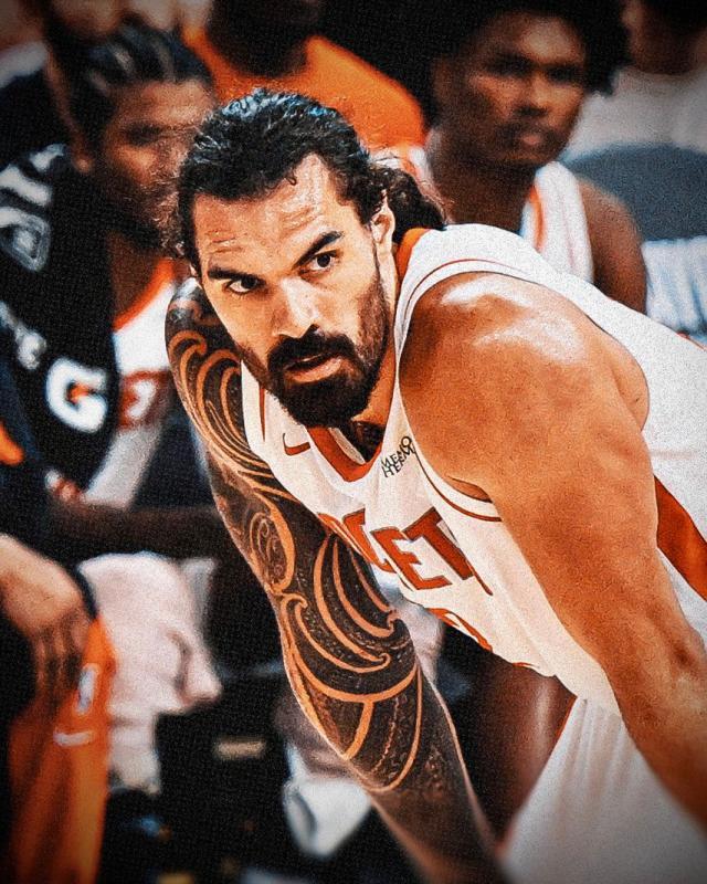 1746263732408087962.jpg Gp_ao4easAAKtnI.jpg