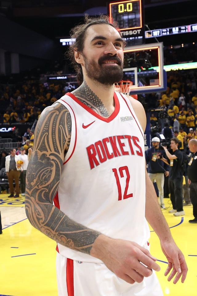 1746263748940029108.jpg Gp_xrbyXIAAE4xd.jpg