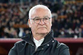 1744034717981091034.jpg ranieri.jpg