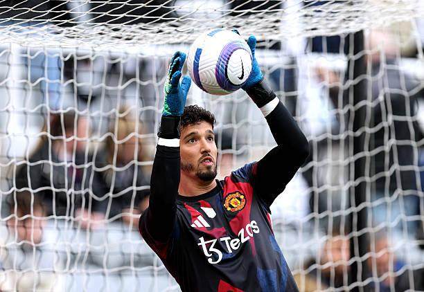 1744557006863043886.jpg 2210063133-612x612.jpg