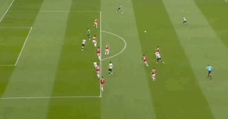 1744558457323071547.gif Apr-13-2025 23-33-30.gif