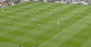 1744560592980034423.gif Apr-14-2025 00-08-29.gif