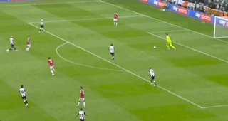 1744564311545012795.gif Apr-14-2025 01-11-25.gif