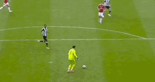 1744564084041018536.gif Apr-14-2025 01-07-43.gif