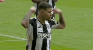 1744564162071053980.gif Apr-14-2025 01-08-57.gif