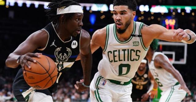 1696216711302031192.png 1696216940469.png