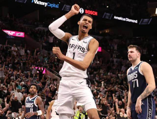 1699418387664016419.jpg 3bb551be-ee73-47c6-9489-848be5dcbfc9.jpg