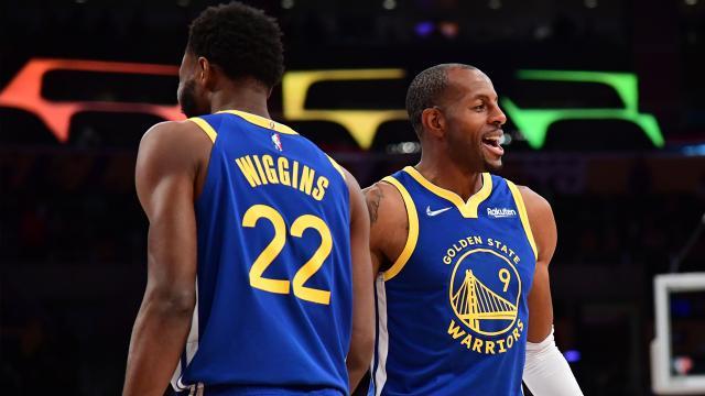 Andrew-Wiggins-Andre-Iguodala-GETTY-1235850705.jpg