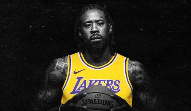 2122_lal_mktg_freeagency_jordan_756x440.jpg